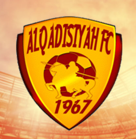Al-Qadisiyah FC