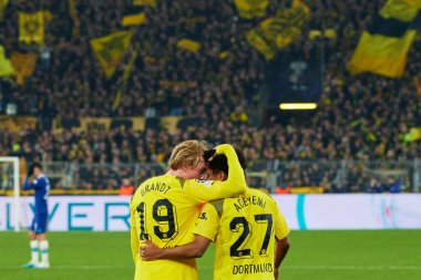 Dortmund