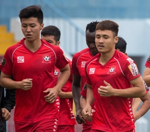 Hải Phòng