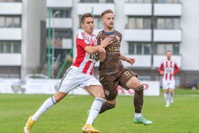 Kết quả thi đấu Serie A tối qua