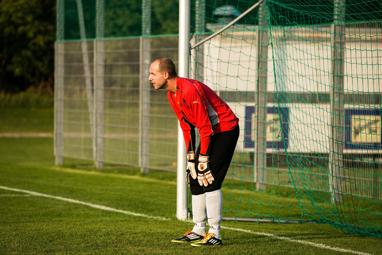 Lịch thi đấu của Bundesliga