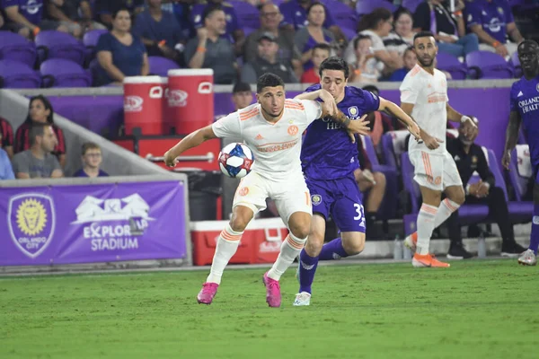 Kết quả V-League hôm qua