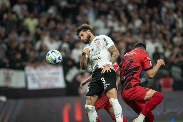 Danh sách vua phá lưới La Liga 2024/2025
