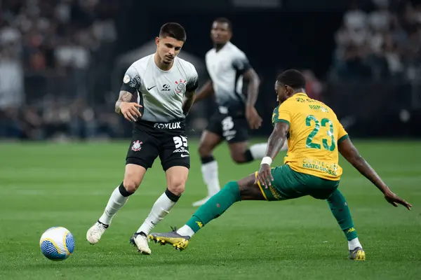 Danh sách vua phá lưới La Liga 2024/2025