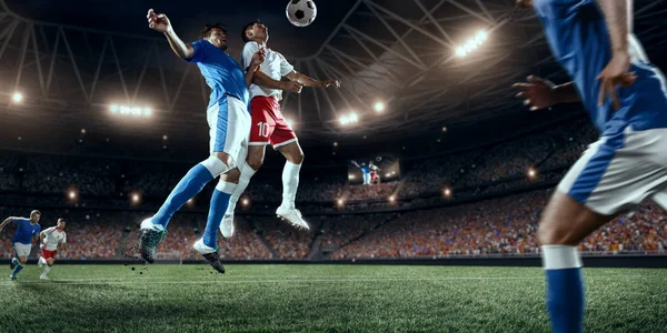 Kết quả thi đấu La Liga mới nhất