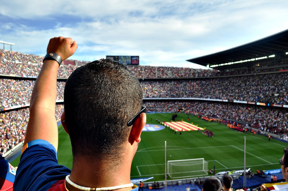 Phân tích trận đấu La Liga